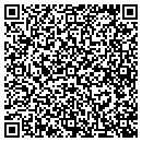QR code with Custom Security Inc contacts