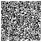 QR code with Connollys Cstm Crafts & Engrv contacts