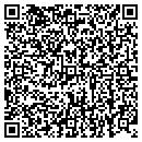 QR code with Timothy D Ramos contacts