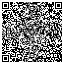QR code with Gorant's Yum Yum Tree contacts