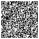 QR code with STP Alternative contacts