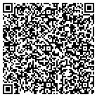 QR code with Glass Equipment Development contacts