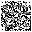 QR code with Palmdale School District contacts