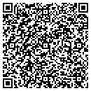 QR code with Jacadis contacts