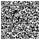 QR code with John W Raper Elementary School contacts