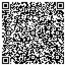 QR code with Head Start contacts