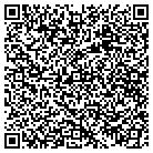 QR code with Modern Pipe Supports Corp contacts