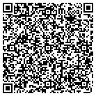 QR code with Whitey's Army & Navy Stores contacts