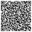 QR code with Sprint P C S contacts