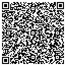 QR code with Anne Luree Originals contacts