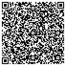 QR code with North Adams Public Library contacts