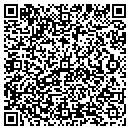 QR code with Delta Dental Plan contacts