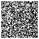 QR code with Fought Electric Inc contacts