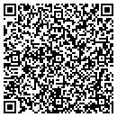 QR code with Daniel A Forbes contacts