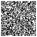 QR code with Signs PDQ Inc contacts