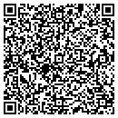QR code with Quiznos Sub contacts