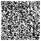 QR code with Car Dealers Supply Co contacts