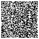 QR code with PJB Disposal contacts