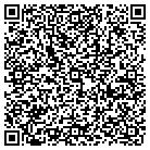 QR code with Defiance County Recorder contacts