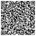 QR code with Andersound PA Service contacts