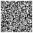 QR code with Dollar Tree contacts