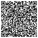 QR code with Kmart contacts