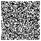 QR code with Bendelewski Paul & Son Mt Mkt contacts