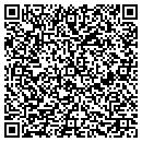 QR code with Baiton's Custom Masonry contacts