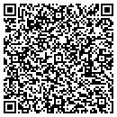 QR code with Logan Pork contacts