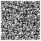QR code with Christian Chapel Parsonage contacts