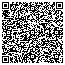 QR code with Paula Bohl contacts