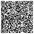 QR code with Carleys S C Floorg contacts