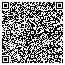 QR code with Cox Dispatch Service contacts