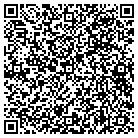 QR code with High Tech Elastomers Inc contacts