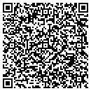 QR code with Poly-Met Inc contacts