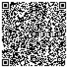 QR code with Dbs-Rs Office Solutions contacts