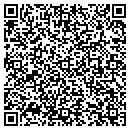 QR code with Protactics contacts