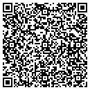 QR code with Bronze Tan Studios contacts