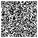 QR code with Generator Services contacts