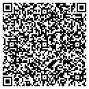 QR code with Triple T Saloon contacts