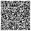 QR code with Clayton IDS Inc contacts
