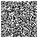 QR code with New Arts Furnishing Co contacts