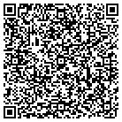 QR code with Schwiebert Farm Drainage contacts