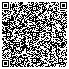 QR code with Department-Cardiology contacts