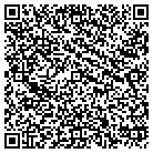 QR code with National Boiler Works contacts