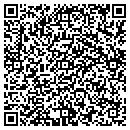 QR code with Mapel Crest Neon contacts