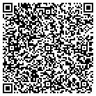 QR code with Gem City Physical Theraphy contacts