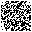 QR code with Carriage House East contacts