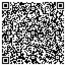 QR code with A-1 Concrete Leveling contacts