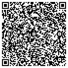 QR code with Amelia Village Video Club contacts